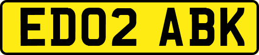 ED02ABK
