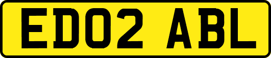 ED02ABL