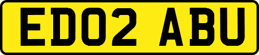 ED02ABU