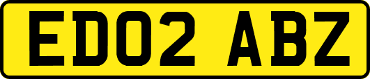 ED02ABZ