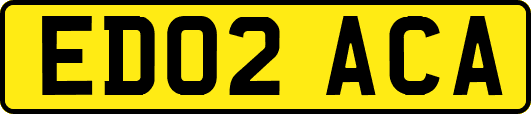 ED02ACA