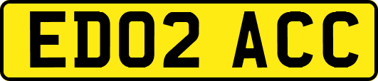 ED02ACC