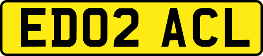 ED02ACL