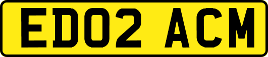 ED02ACM