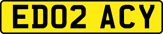 ED02ACY