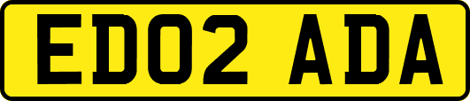 ED02ADA