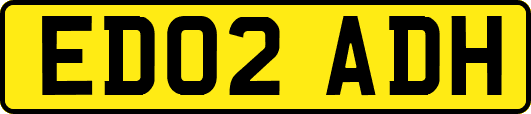 ED02ADH