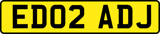 ED02ADJ