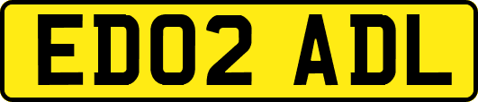 ED02ADL