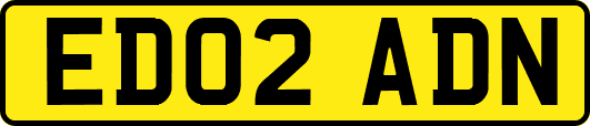 ED02ADN