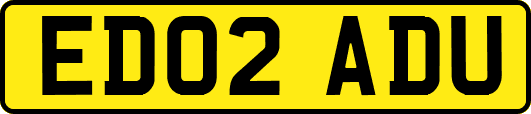 ED02ADU