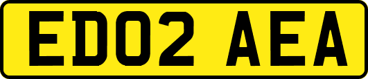 ED02AEA