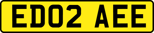ED02AEE