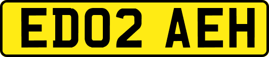 ED02AEH