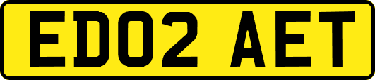 ED02AET