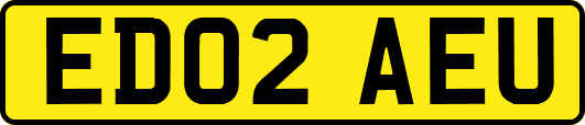 ED02AEU