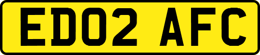 ED02AFC