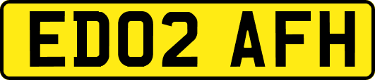 ED02AFH