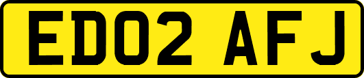 ED02AFJ