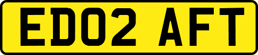 ED02AFT