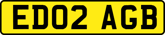 ED02AGB