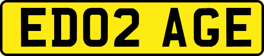 ED02AGE