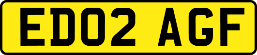 ED02AGF