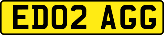 ED02AGG