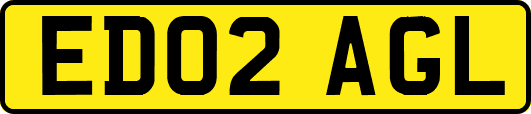 ED02AGL