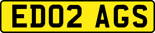 ED02AGS