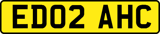 ED02AHC
