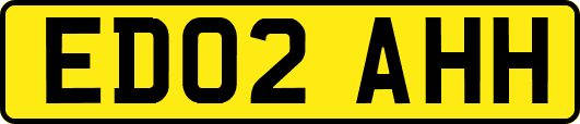 ED02AHH