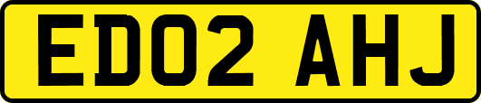 ED02AHJ