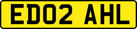 ED02AHL