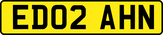 ED02AHN