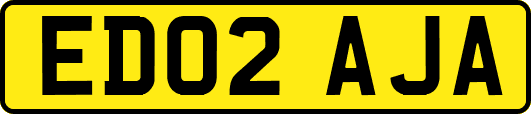 ED02AJA