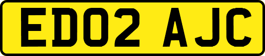 ED02AJC
