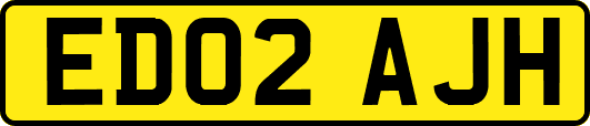 ED02AJH