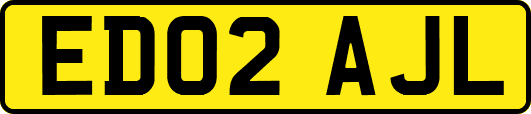 ED02AJL