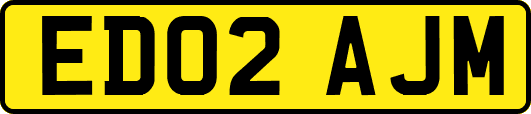 ED02AJM