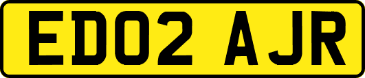 ED02AJR