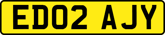 ED02AJY