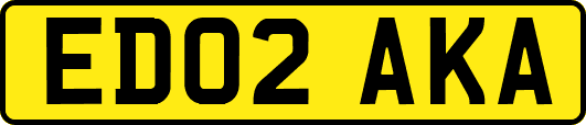 ED02AKA