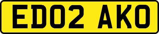 ED02AKO