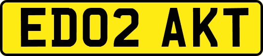 ED02AKT