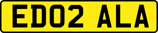 ED02ALA