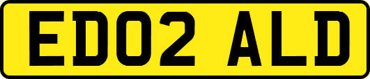 ED02ALD