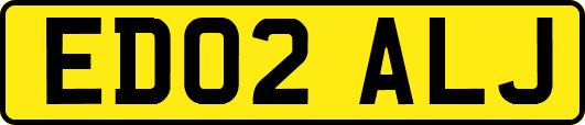 ED02ALJ