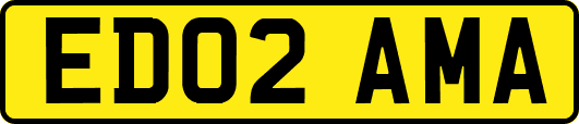 ED02AMA