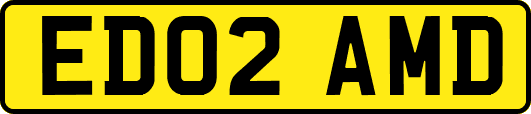 ED02AMD